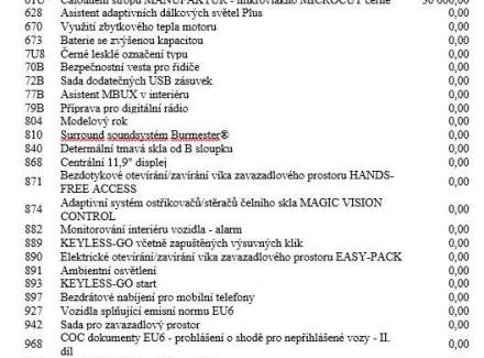 Mercedes-Benz - AMG GT