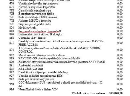 Mercedes-Benz - AMG GT