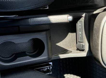 Mercedes-Benz - Citan