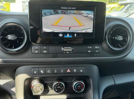 Mercedes-Benz - Citan