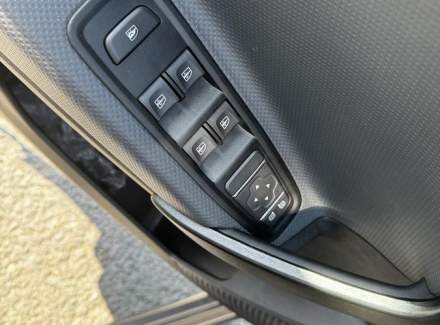 Mercedes-Benz - Citan