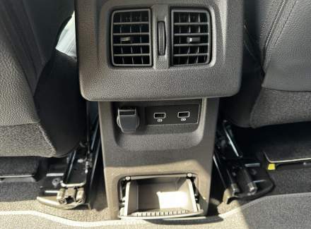 Mercedes-Benz - Citan