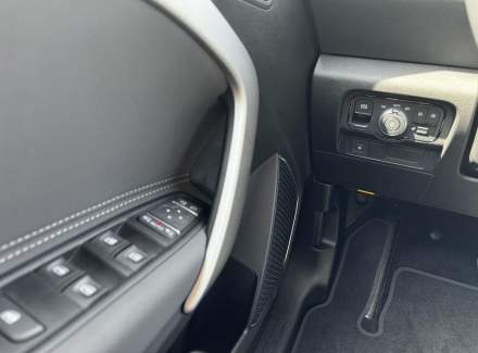 Mercedes-Benz - Citan