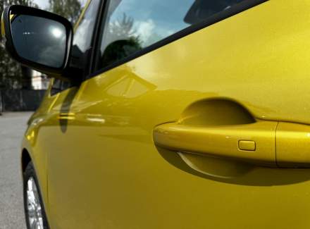 Mercedes-Benz - Citan