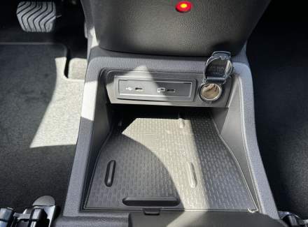 Mercedes-Benz - Citan