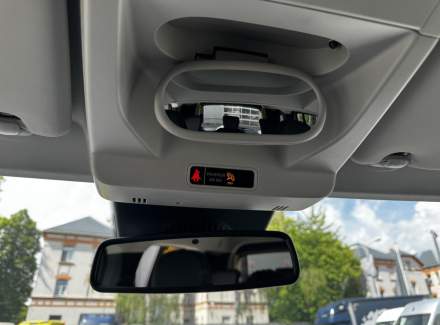 Mercedes-Benz - Citan