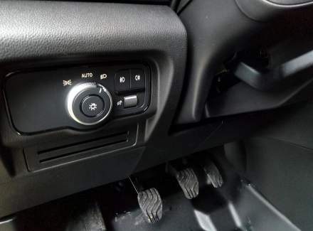 Mercedes-Benz - Citan