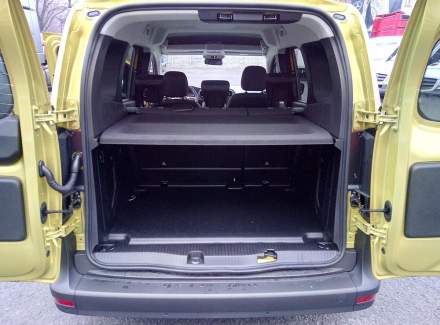 Mercedes-Benz - Citan