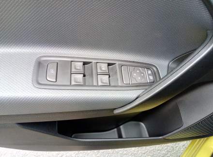 Mercedes-Benz - Citan