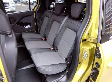 Mercedes-Benz - Citan