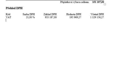 Mercedes-Benz - A-class