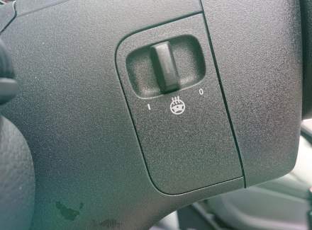 Mercedes-Benz - V-class