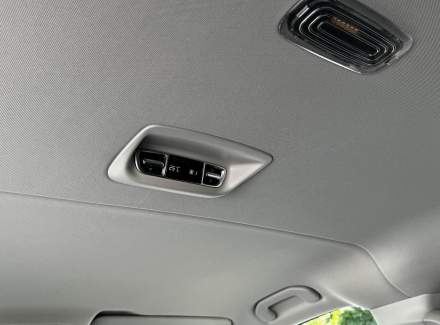 Mercedes-Benz - Vito