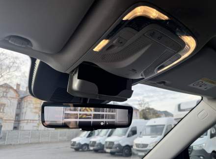 Mercedes-Benz - Vito