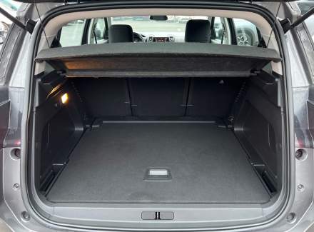 Citroën - C5 Aircross