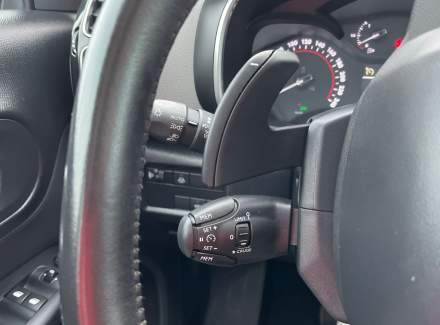 Citroën - C5 Aircross