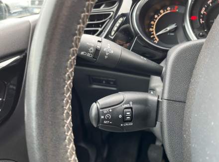 Citroën - DS3