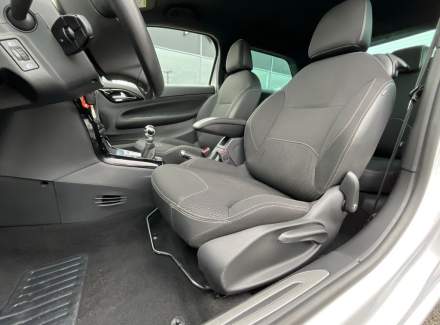 Citroën - DS3