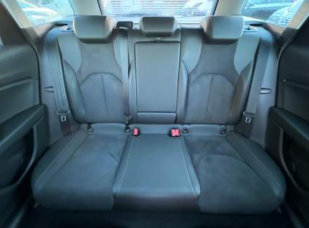 Seat - Leon