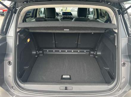 Citroën - C5 Aircross