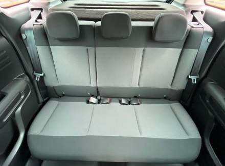 Citroën - C3 Aircross