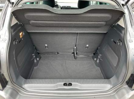 Citroën - C3 Aircross