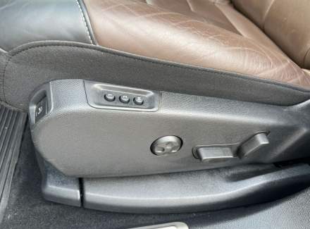 Citroën - C5 Aircross