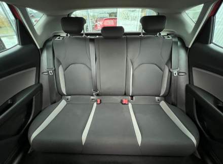 Seat - Leon