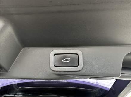 Land Rover - Range Rover Sport