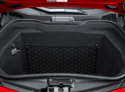 Lamborghini - Aventador