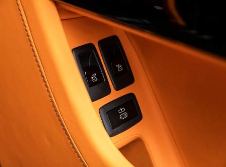 Rolls-Royce - Cullinan