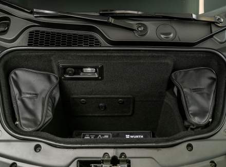 Lamborghini - Huracan