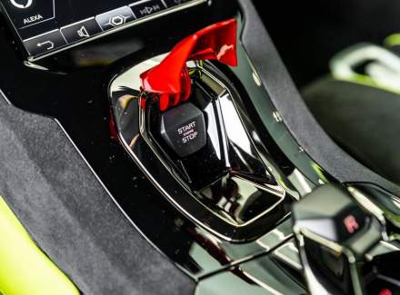 Lamborghini - Huracan