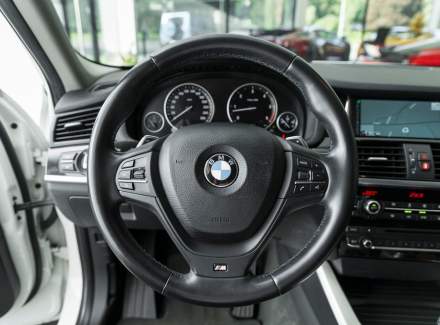 BMW - X4