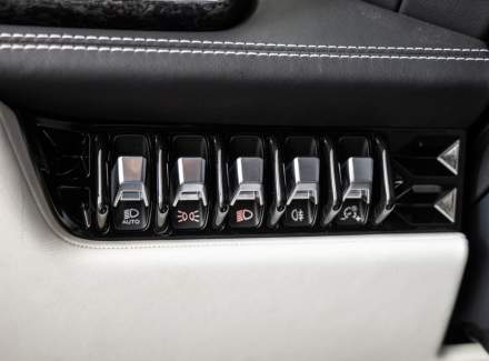 Lamborghini - Huracan