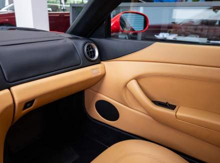 Ferrari - 12Cilindri