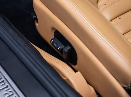 Ferrari - 12Cilindri