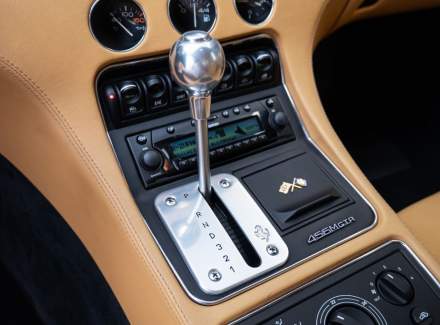 Ferrari - 12Cilindri