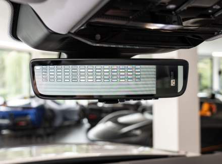 Land Rover - Range Rover Sport