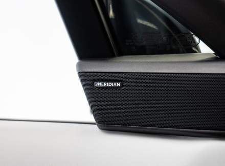 Land Rover - Range Rover Sport