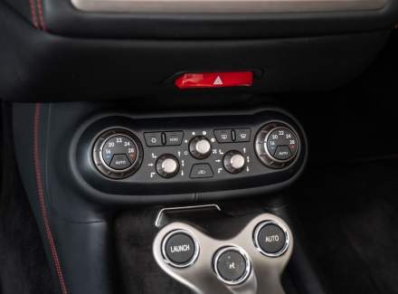 Ferrari - California