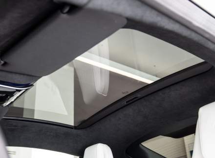 Mercedes-Benz - AMG GT