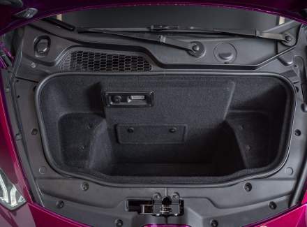 Lamborghini - Huracan