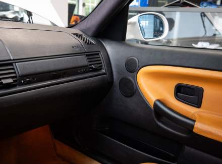 BMW - M3