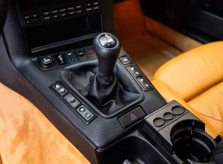 BMW - M3