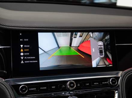 Bentley - Flying Spur