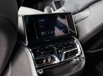 Bentley - Flying Spur