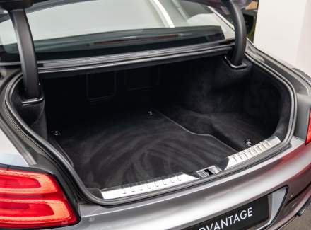 Bentley - Flying Spur