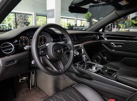 Bentley - Flying Spur