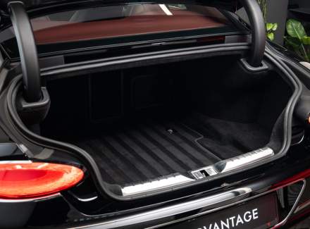 Bentley - Continental